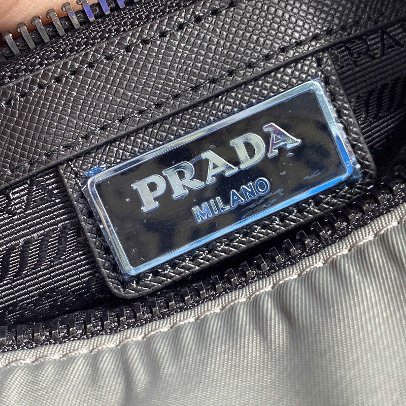 Glami - PD Bags - 232