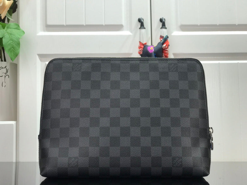 GlamI Lu-Vi bags - 2998