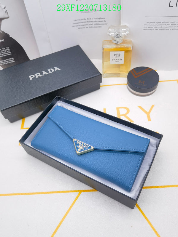 Glami - PD Wallet - 021