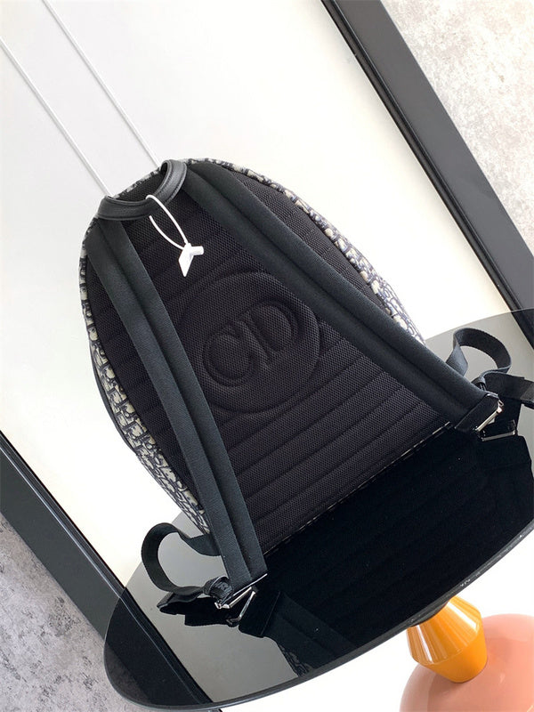 Glami- - DOR Bags - 138