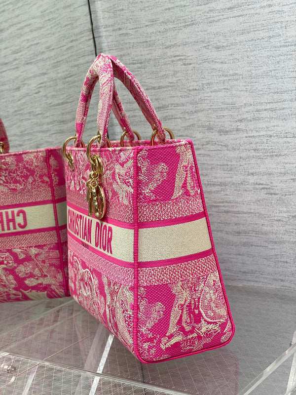 Glami-i - DOR Lady Bags - 117