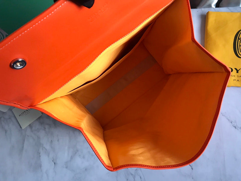 Glamy - GYO Bags - 1054