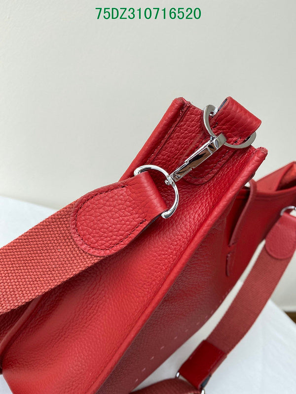 Glami - HMS Bags - 1444