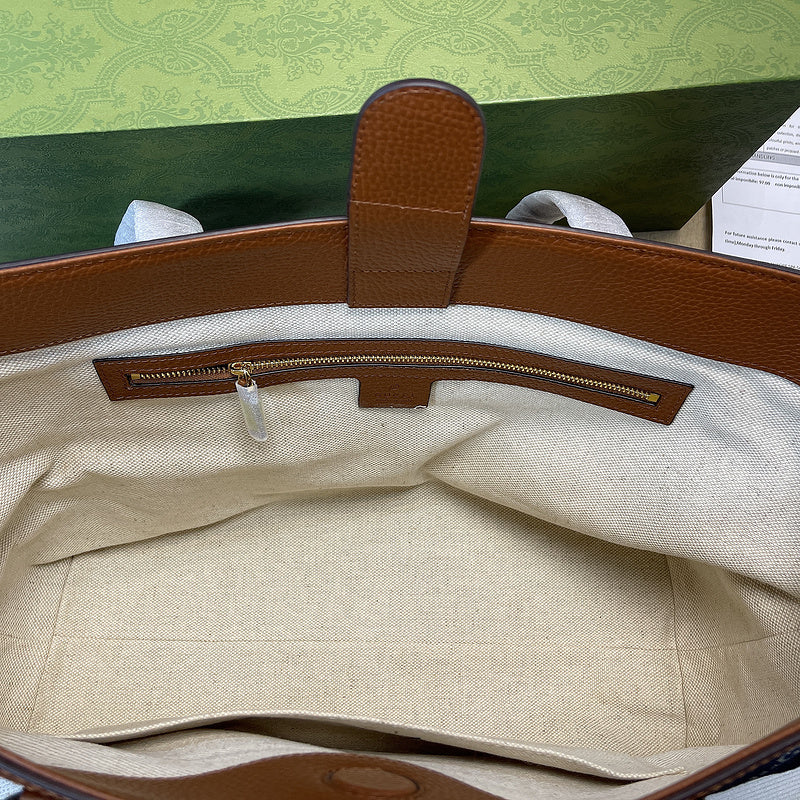 Satchel Bags - GCI Bags - 6765