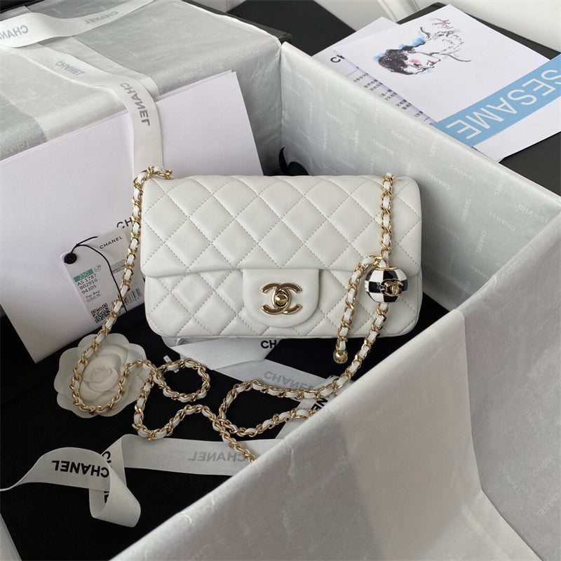 Glami- - CHL Bags - 916