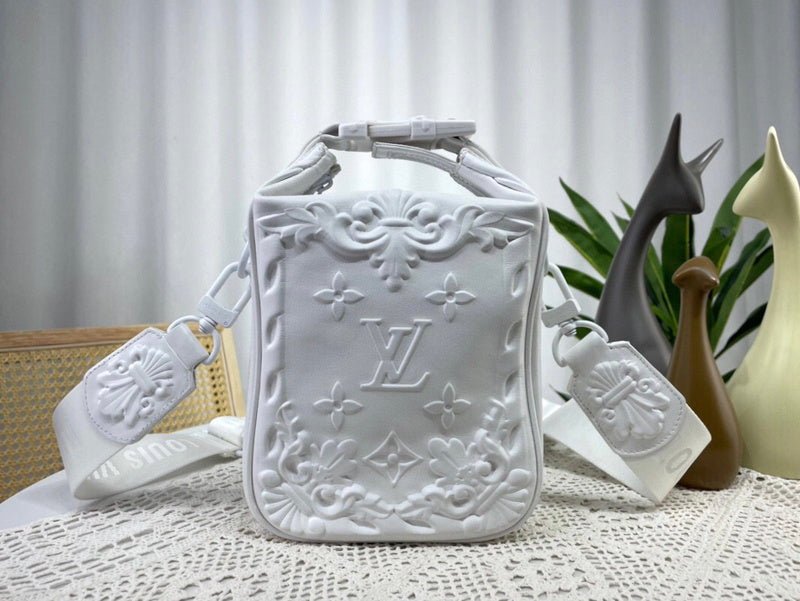 Glami-i LOV Lady Bags - 111