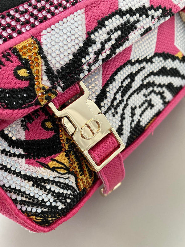 Glami - DOR Bags - 472