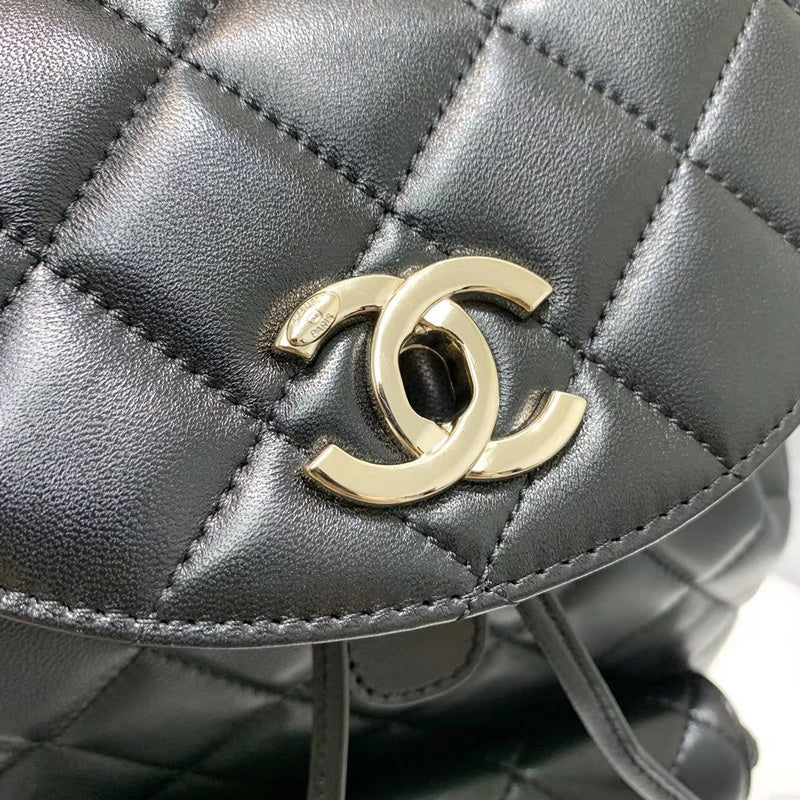 Glami-i - CHL Lady Bags - 685