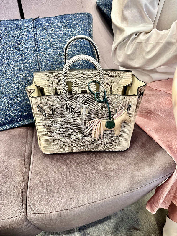 Glami - HMS Bags - 1077