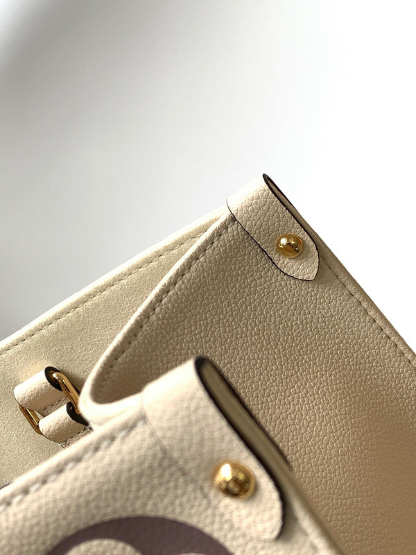 Glami - LOV Bags - 689