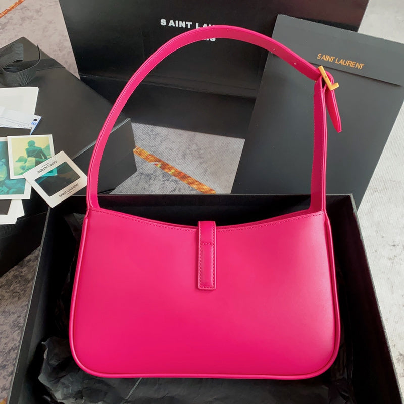 Glamy - YLS Bags - 503