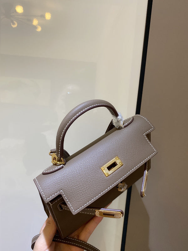 Glamy - HMS Bags - 1332