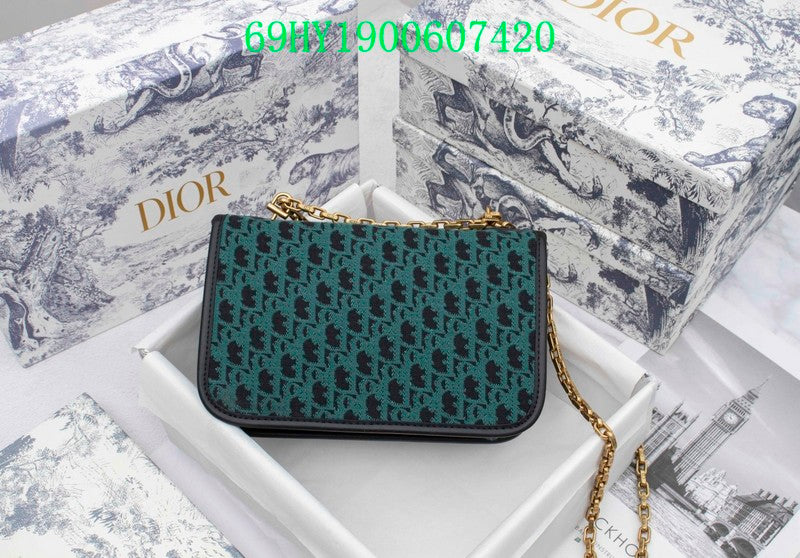 Glami - DOR Bags - 1586