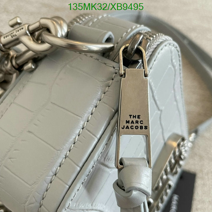 SAMC - MOJ Bags - 109