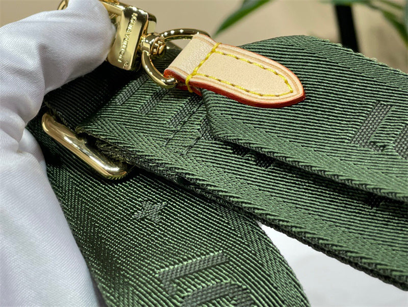 Glami - LOV Bags - 410