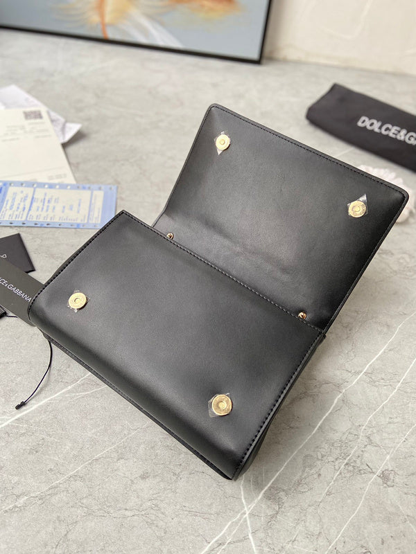 Glami-i DAG Bags - 244