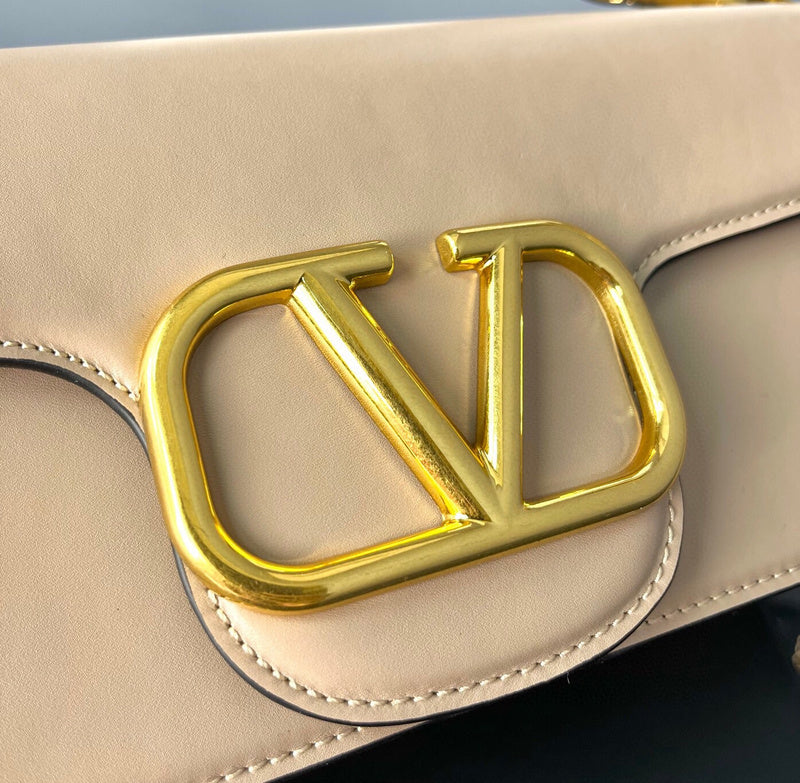 Glami Fashion - VLN Bags - 047