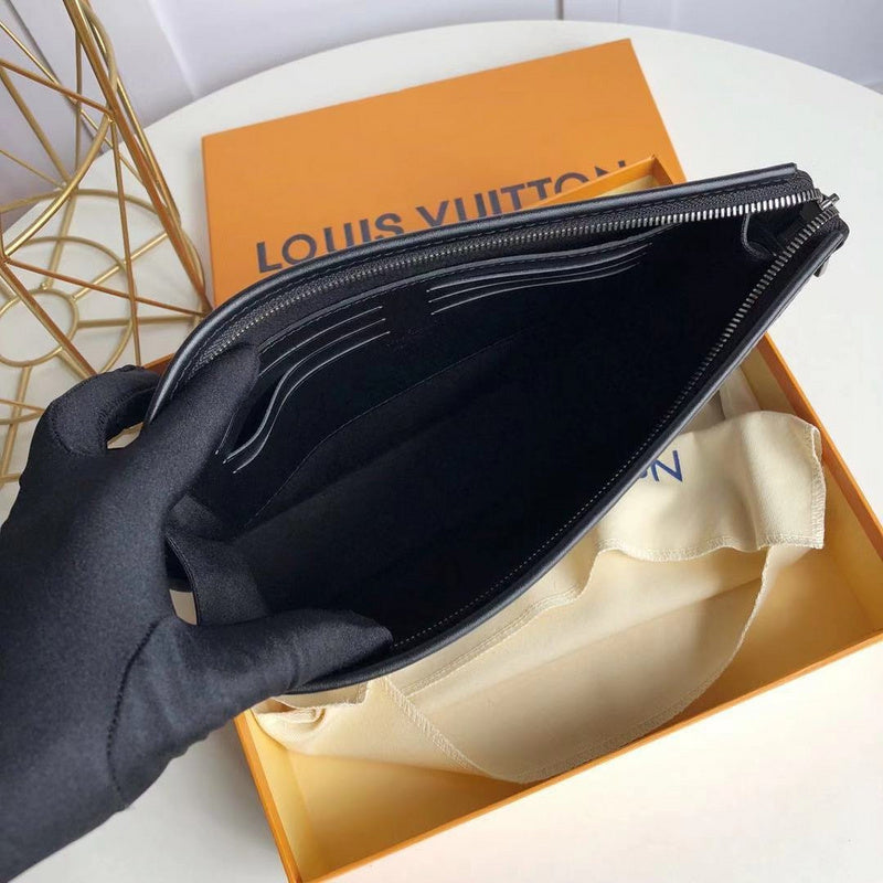 Glami Fashion Lu-Vi bags - 17790
