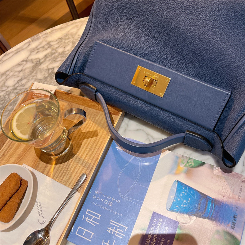 Glami - HMS Bags - 069