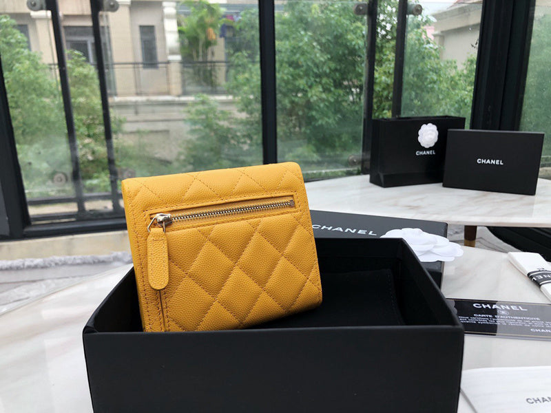 Glami-i CHL Wallets - 015