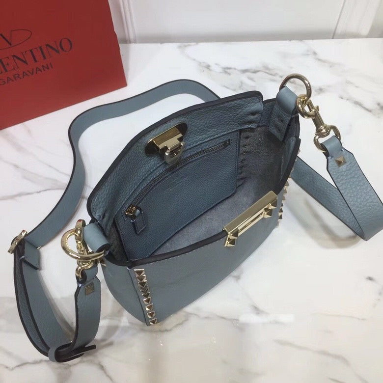 Glami-i - VEL Lady Bags - 234