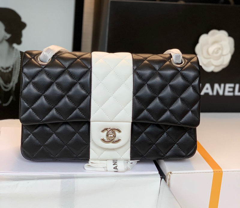 Glami - CHL Bags - 229