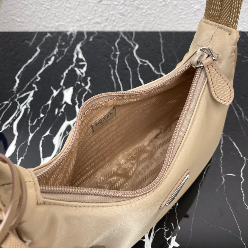 Glamy - PD Bags - 1080