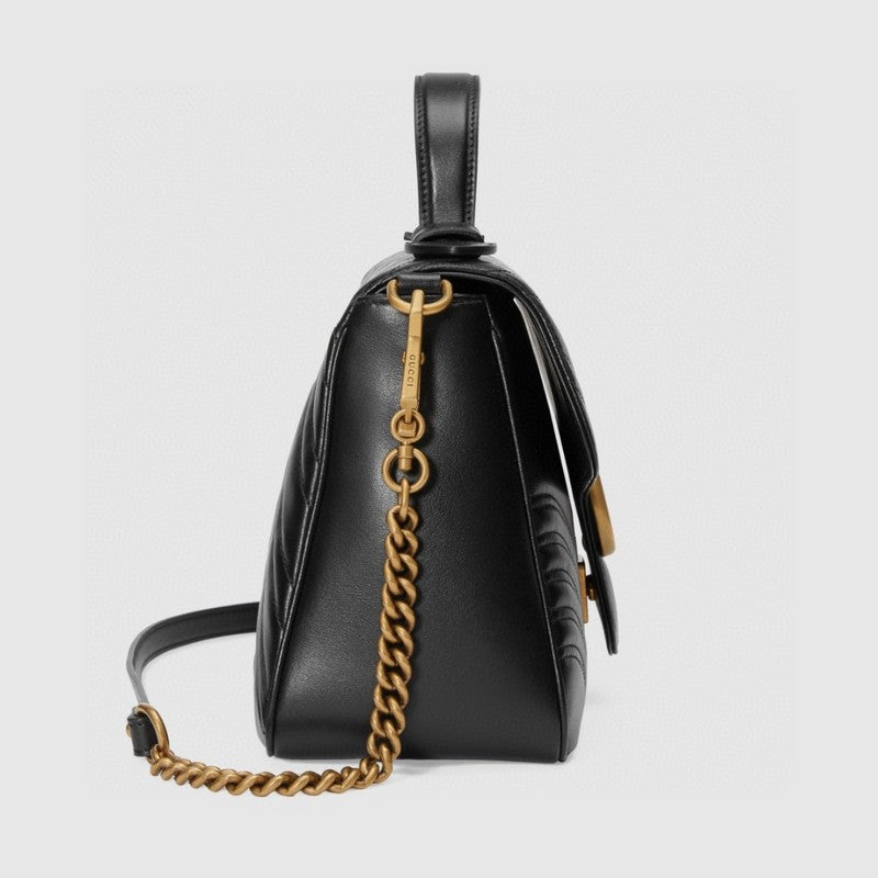 Glami-i GUKI Women Bags - 085