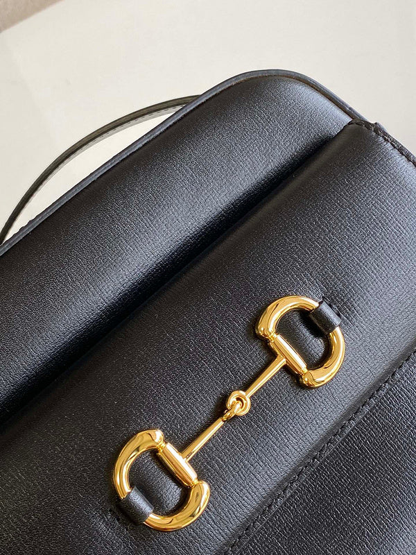 Glami - GUKI Bags - 598