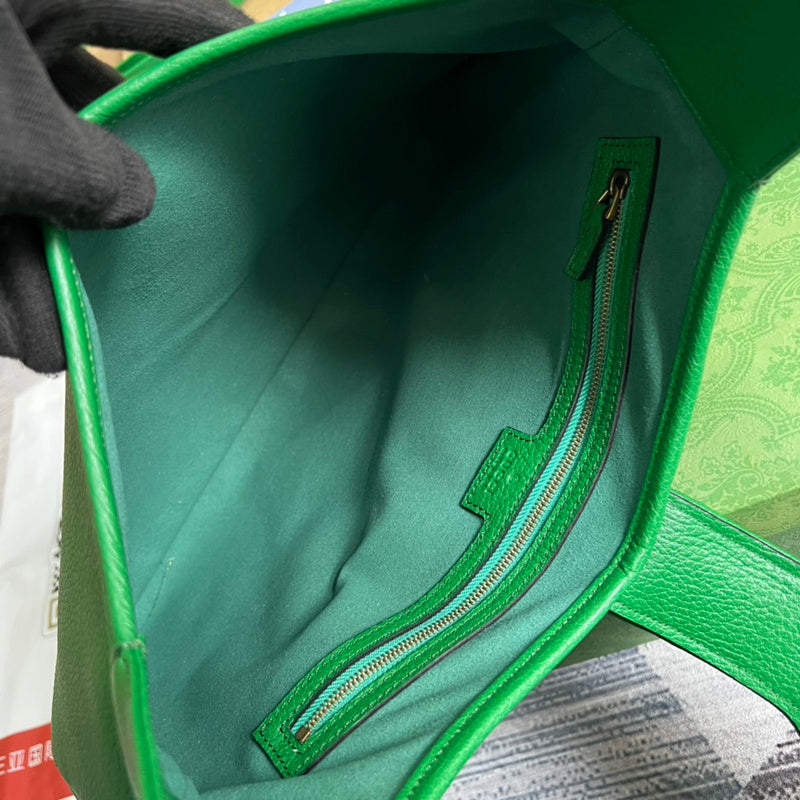 ELE - GG Bags - 932