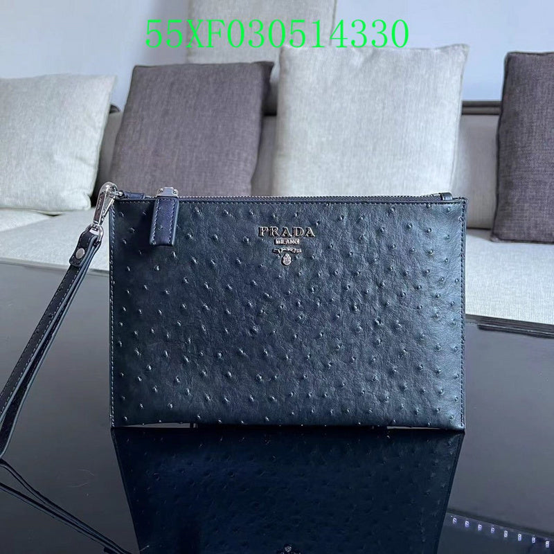 Glami - PD Wallet - 190