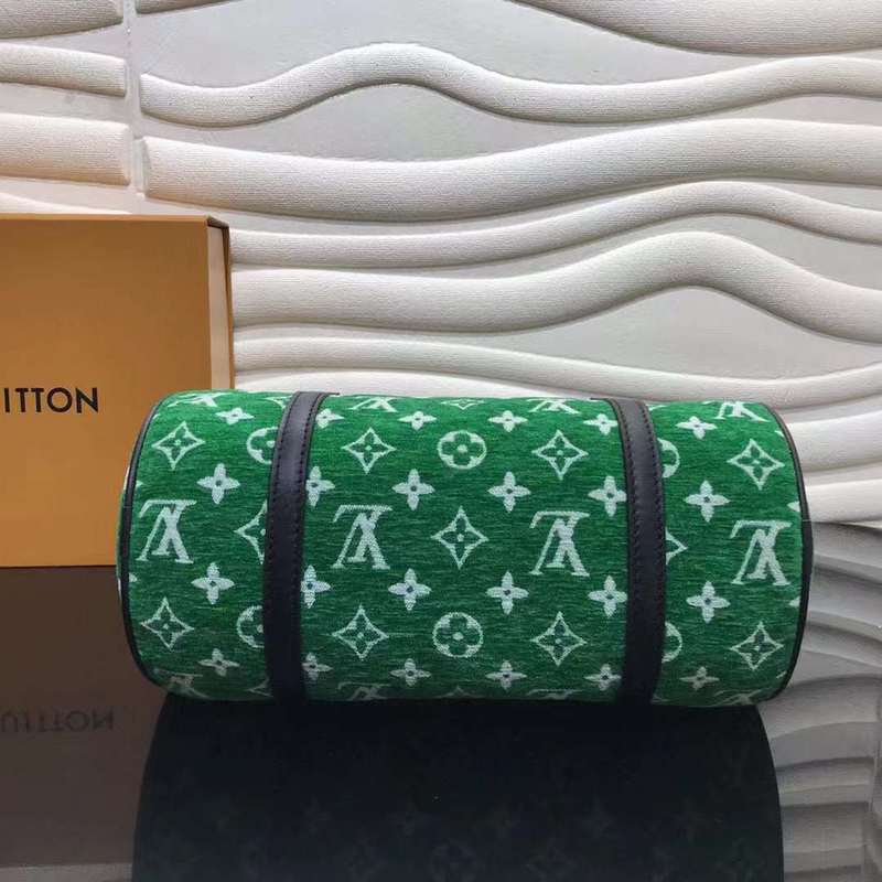 Glami- Glami- Lu-Vi bags - 11968