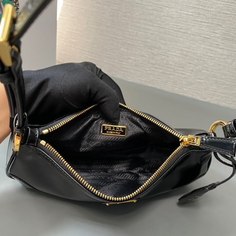 Glami-LAON - PD Bags - 003