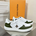 SAMC - LOV Men Shoes - 695