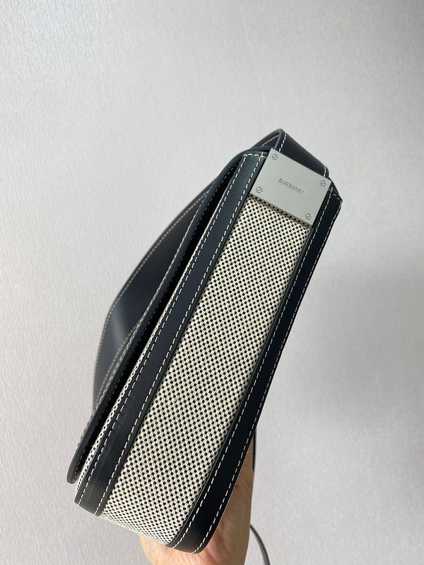 Glami-i BOR Men Bags - 240