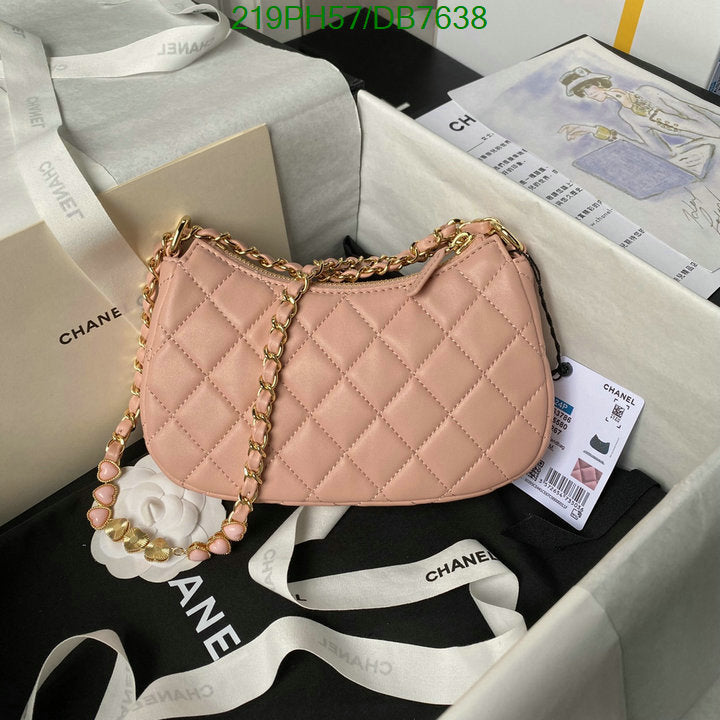SAMC - CHL Bags - 023