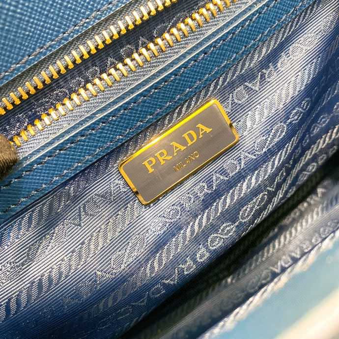 Glami-i PD Lady Bags - 413