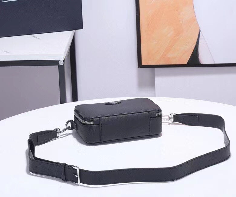 Glamy - PD Bags - 472
