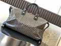 Glamy - GYO Bags - 440