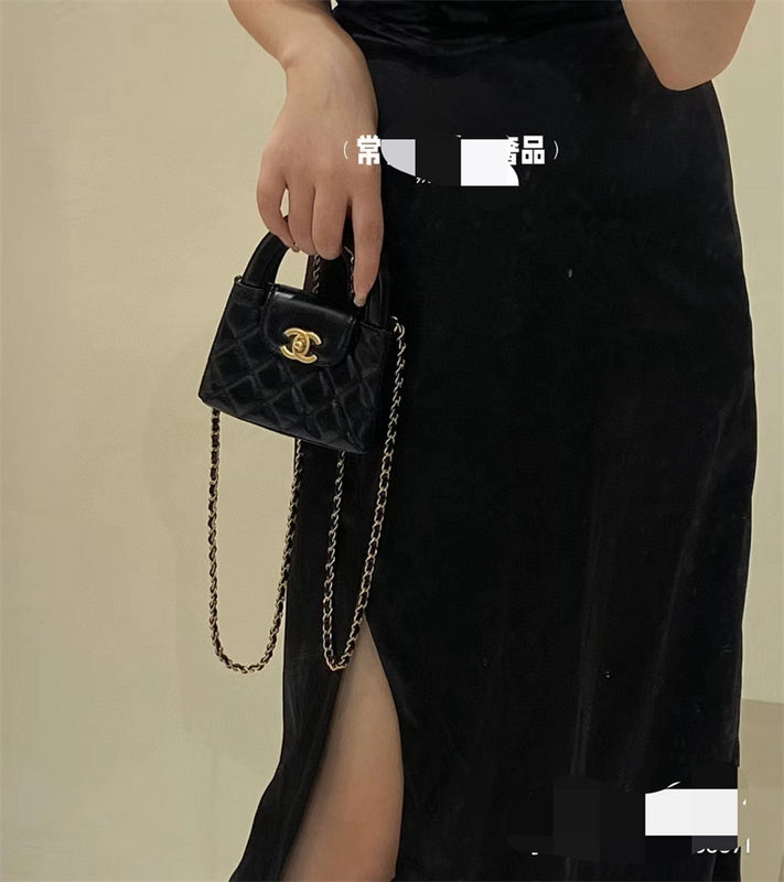 Glami- - CHL Bags - 372
