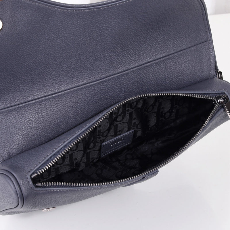 Glami-i - DOR Men Bags - 028