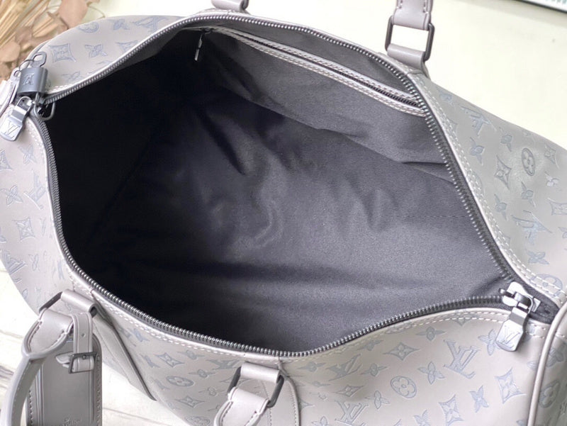 GlamI Lu-Vi bags - 4086