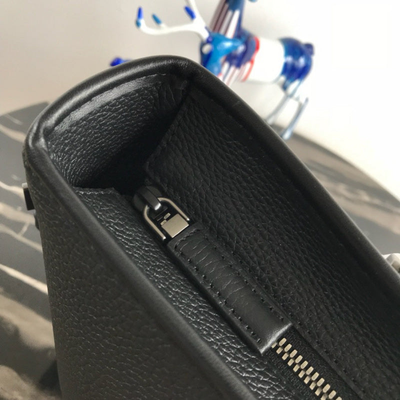 Glami - PD Bags - 192