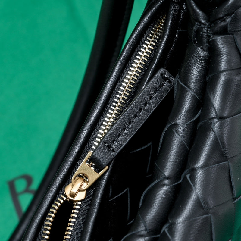 Glami - BOV Bags - 001