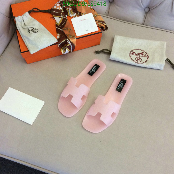 SAMC - HMS Women Shoes - 343