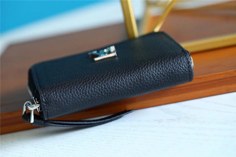 Glami - LOV Women Wallets and Card Hold - 270