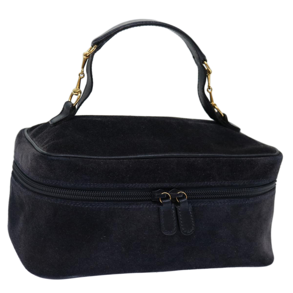Gucci Vanity