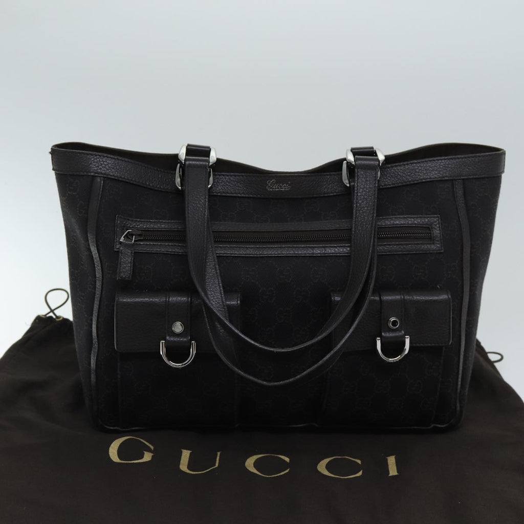 Gucci Abbey