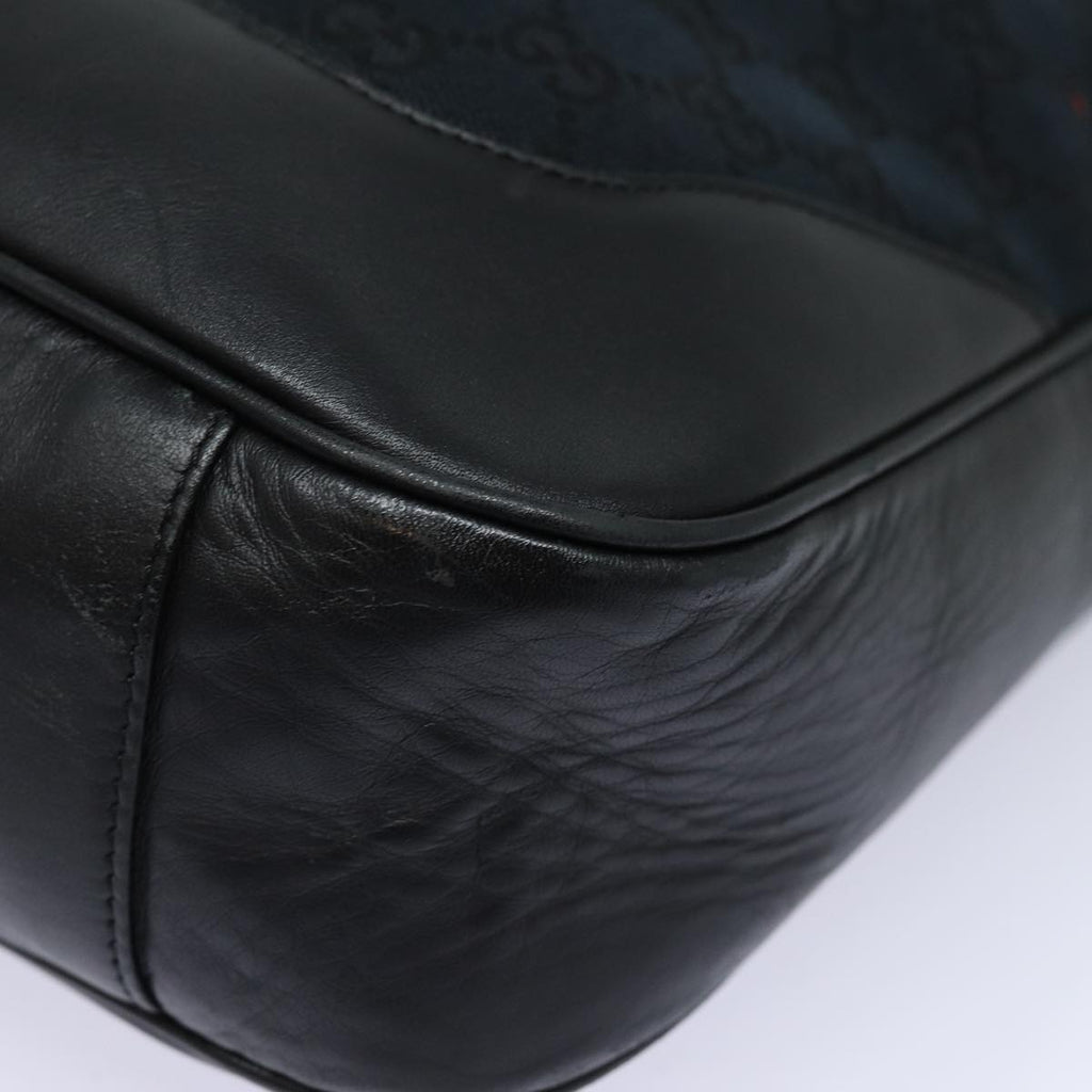 Gucci Marmont GM