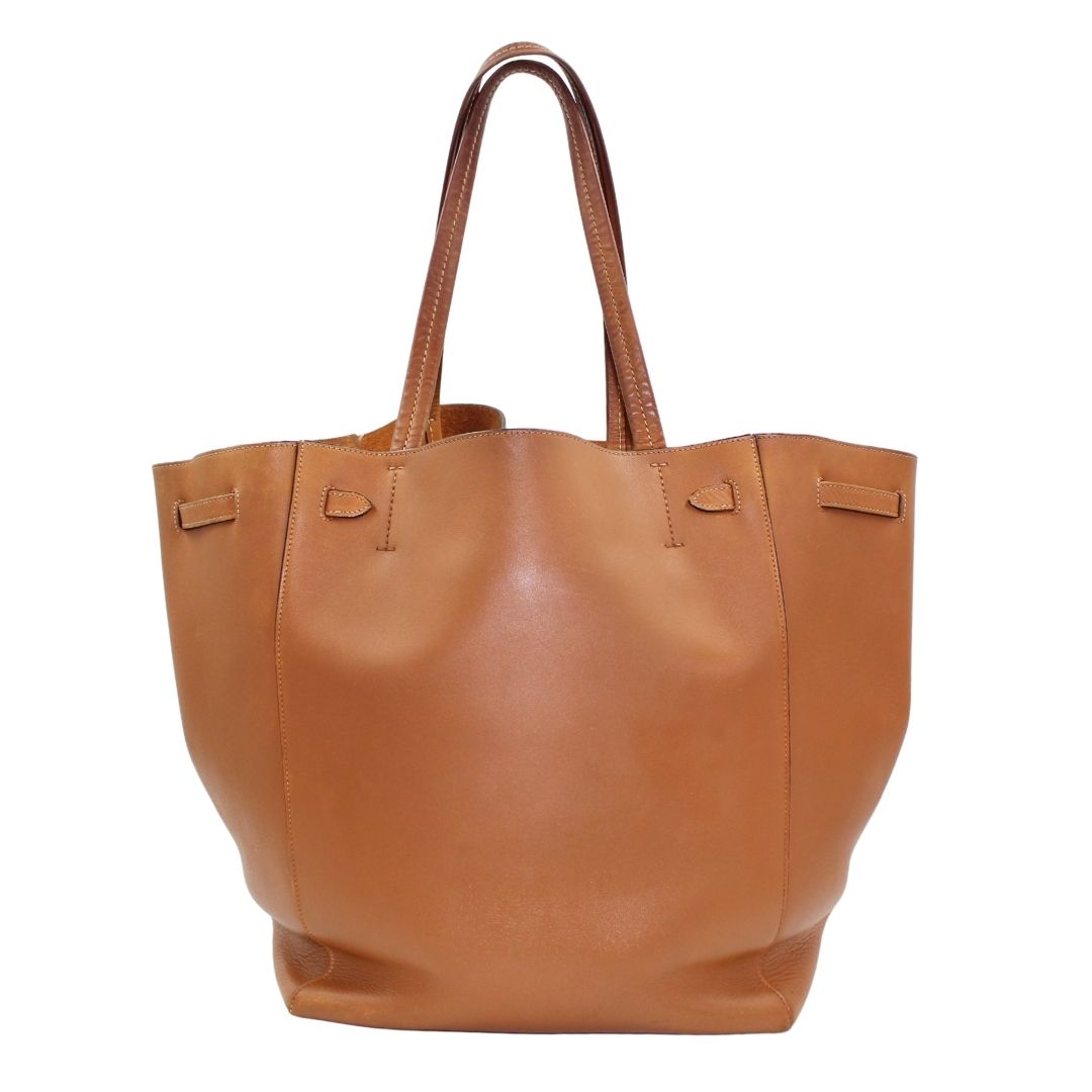 Celine Cabas Phantom Tote